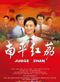 尤物网站在线